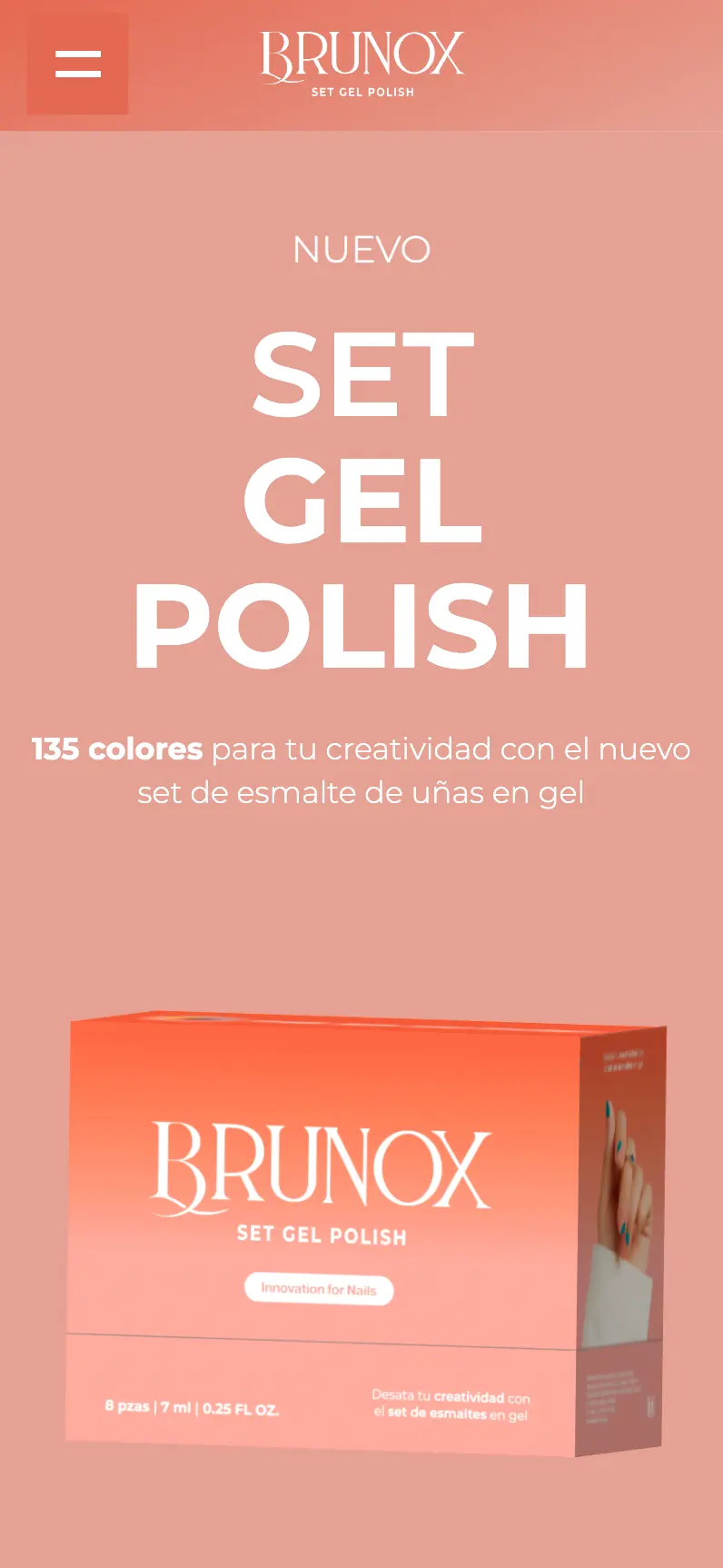 Responsive - Pantalla 1