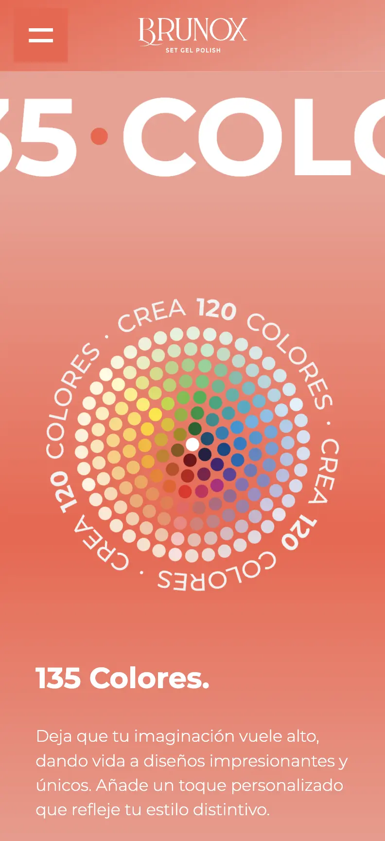 Responsive - Pantalla 10