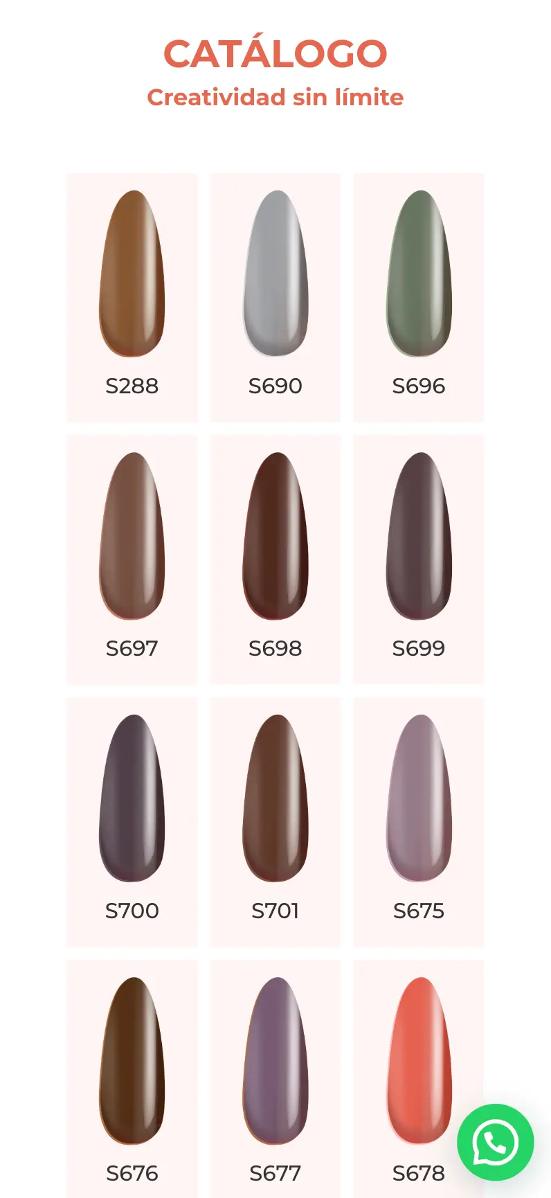 Responsive - Pantalla 4