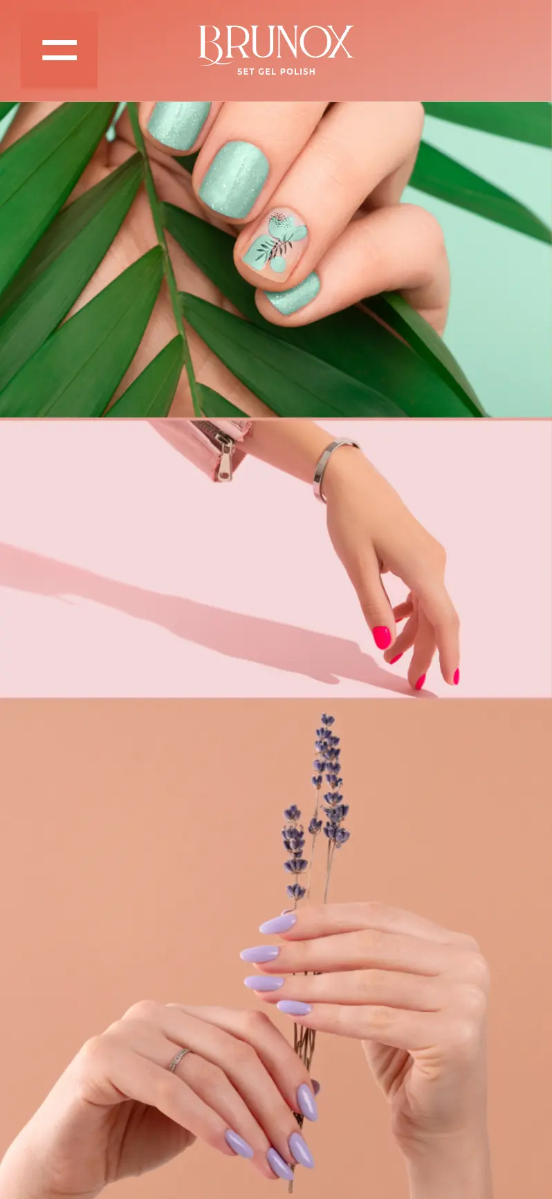 Responsive - Pantalla 5