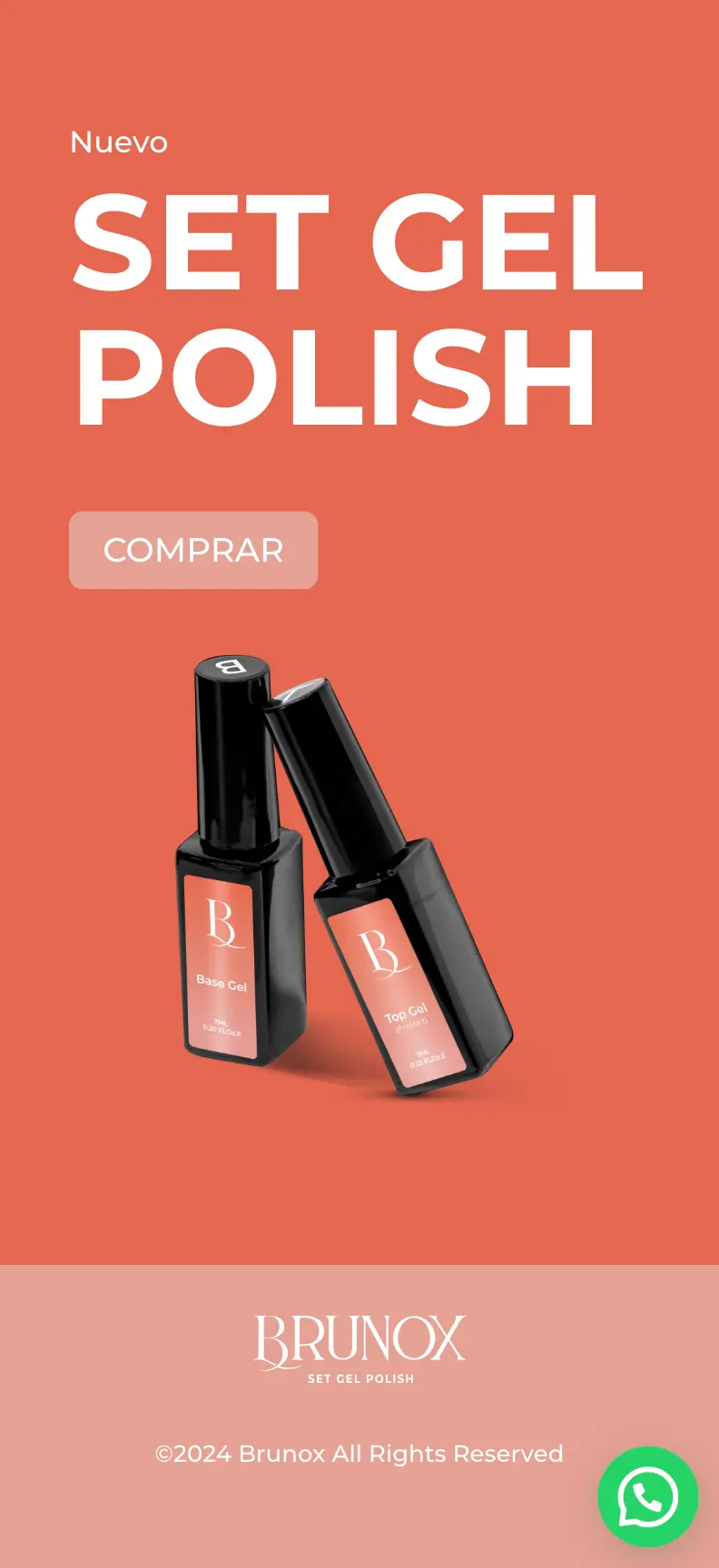 Responsive - Pantalla 6