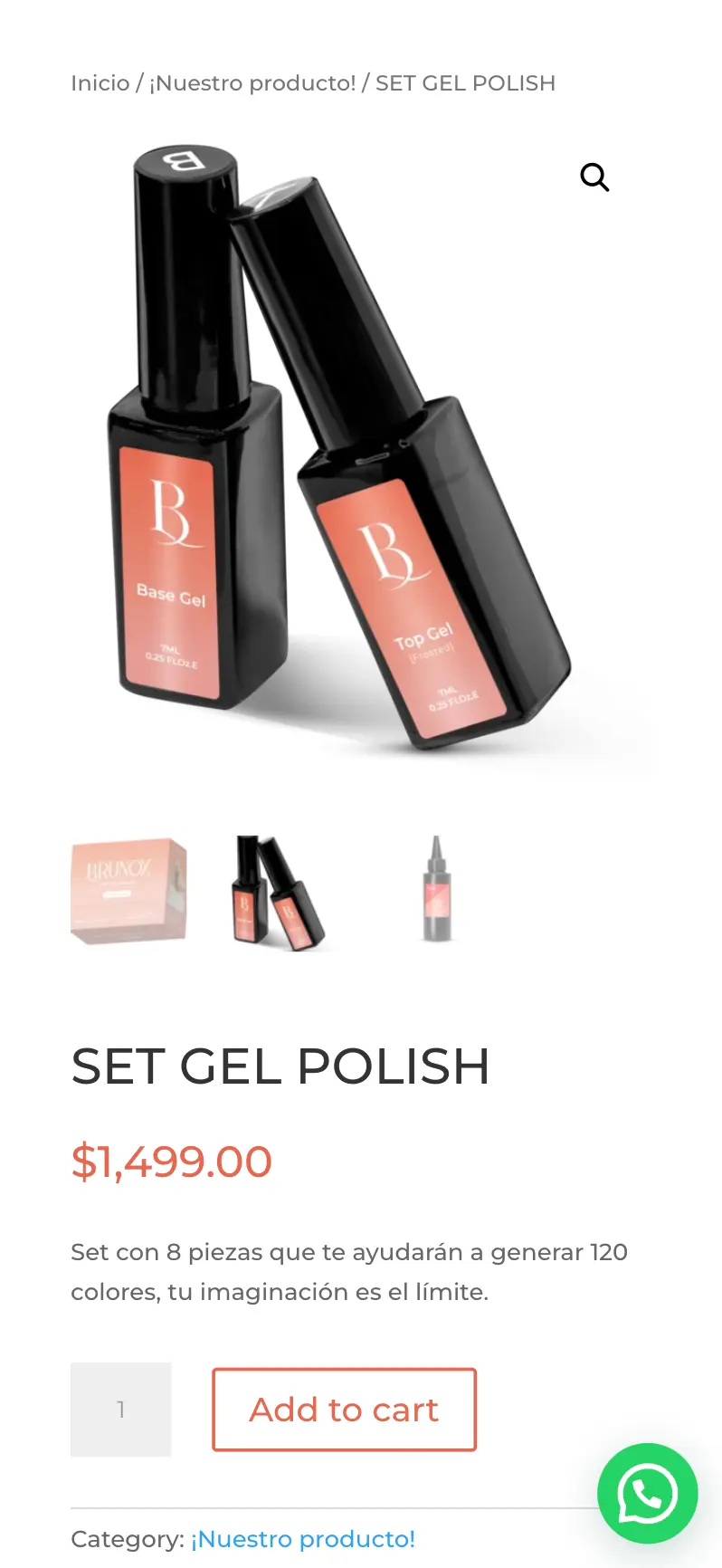 Responsive - Pantalla 7