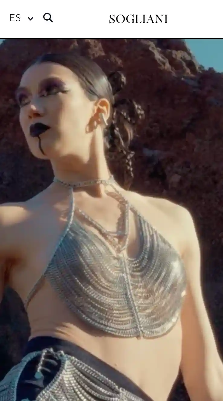 Responsive - Pantalla 1