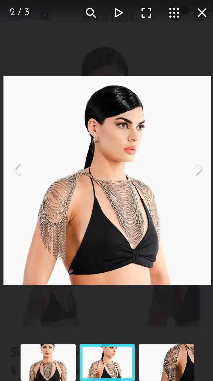 Responsive - Pantalla 4