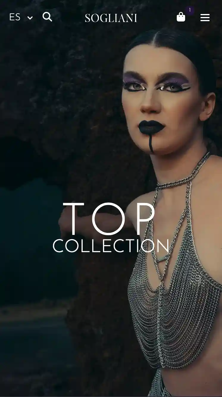 Responsive - Pantalla 5