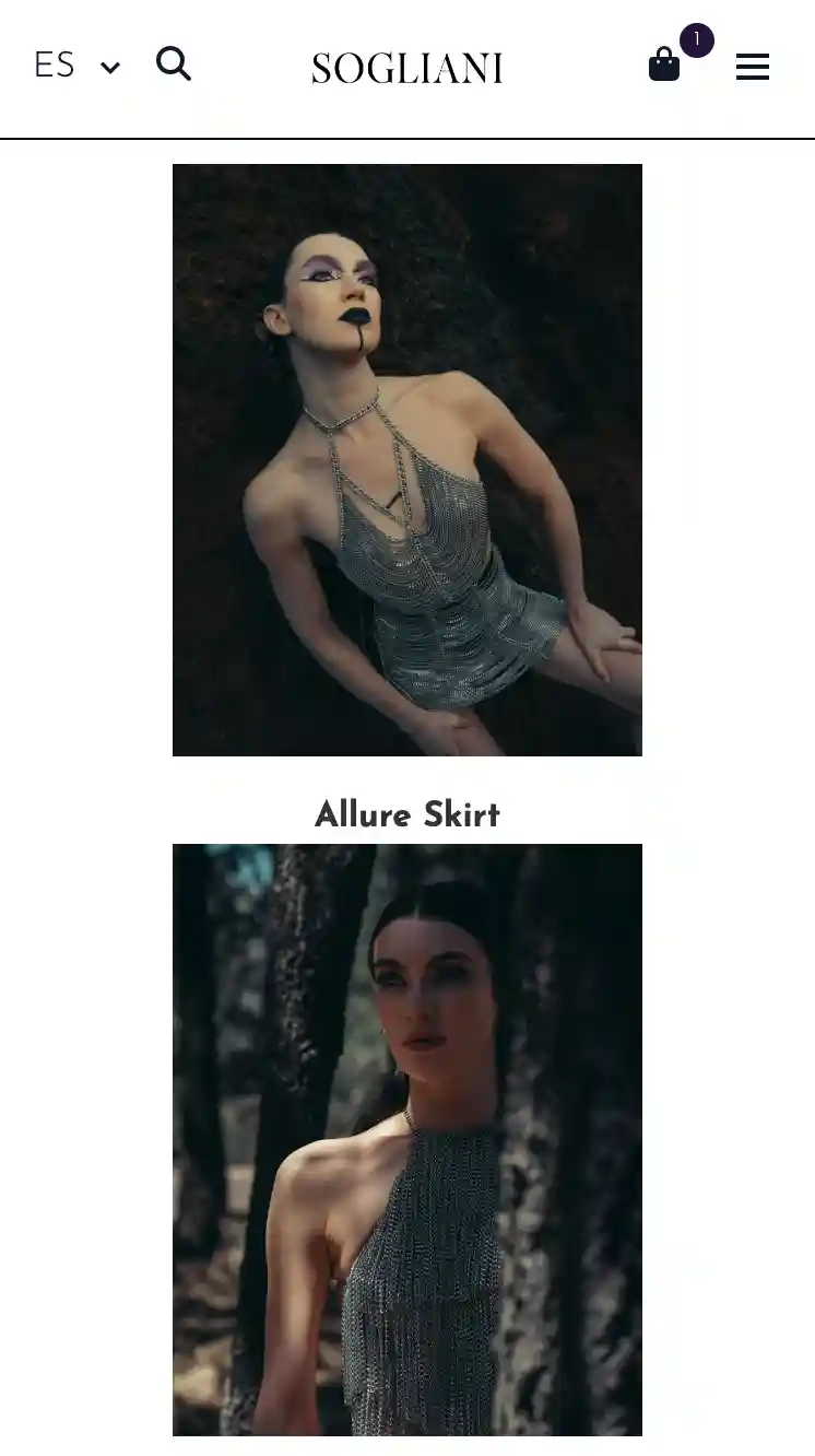 Responsive - Pantalla 9